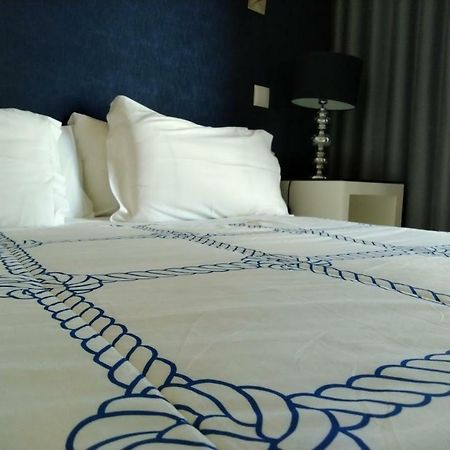 Comporta Residence 외부 사진
