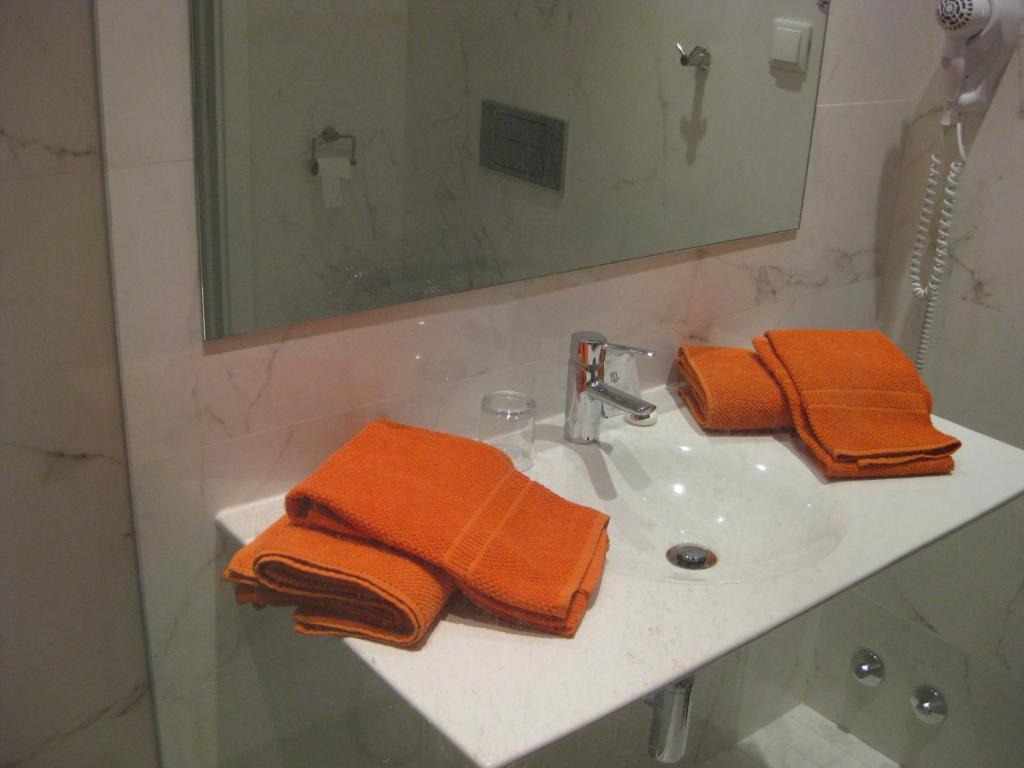 Comporta Residence 객실 사진