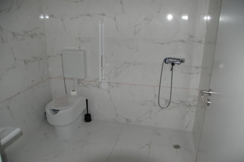 Comporta Residence 객실 사진
