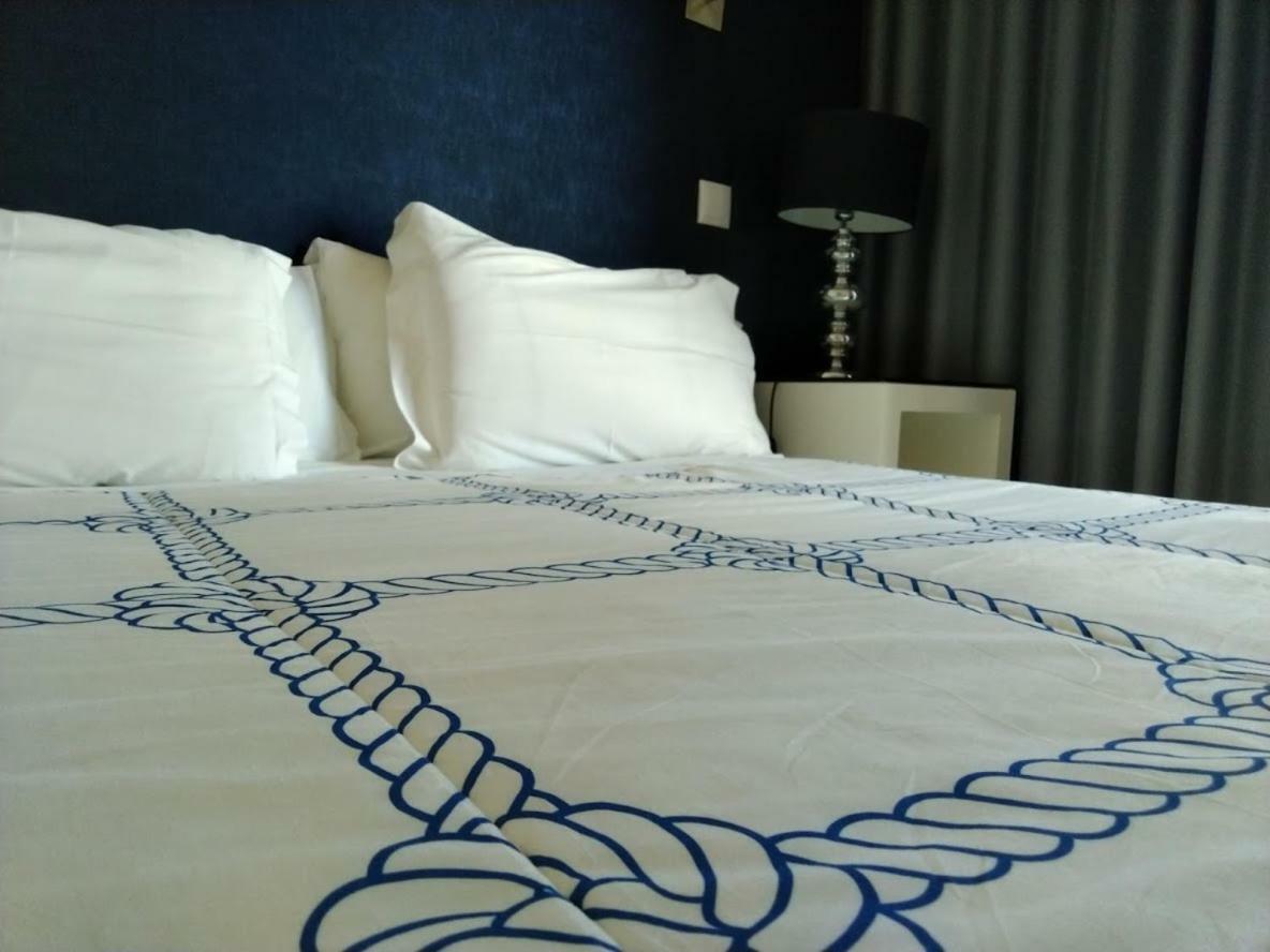 Comporta Residence 외부 사진