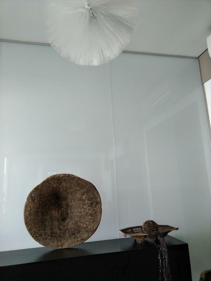 Comporta Residence 외부 사진