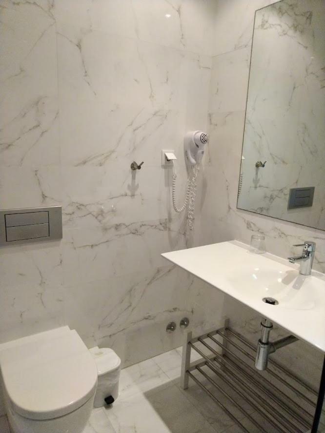 Comporta Residence 외부 사진